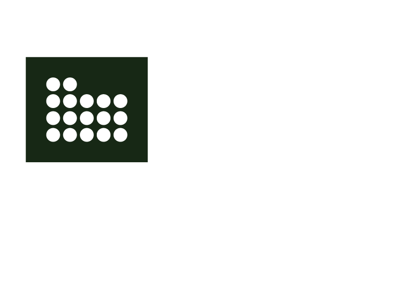 DZ7 Agro