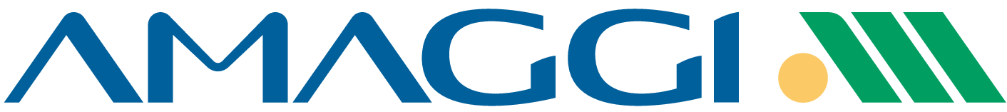 amaggi