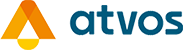 Atvos