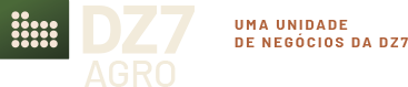 DZ7 Agro — Uma unidade de negócios da DZ7
