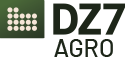 DZ7 Agro