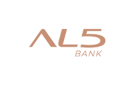 AL5 Bank