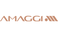Amaggi