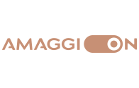 Amaggi On