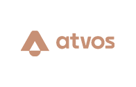 Atvos