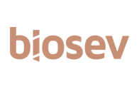 Biosev