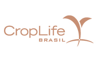 CropLife Brasil