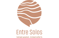 Entre Solos