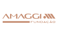 Fundação Amaggi