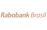 Rabobank Brasil