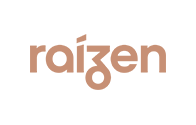Raízen