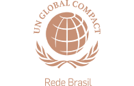 UN Global Compact Rede Brasil