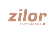 Zilor